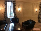 Satılır  obyekt 1 340 m², Nəriman Nərimanov m., photo 5 from 8