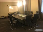 Satılır  obyekt 1 340 m², Nəriman Nərimanov m., photo 2 from 8