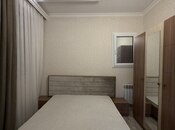 Satılır 2 otaqlı yeni tikili 57 m², Masazır q., photo 8 from 8