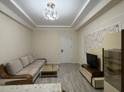 Satılır 2 otaqlı yeni tikili 57 m², Masazır q., photo 2 from 8