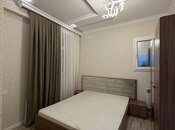 Satılır 2 otaqlı yeni tikili 57 m², Masazır q., photo 7 from 8