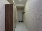 Satılır 2 otaqlı yeni tikili 57 m², Masazır q., photo 4 from 8