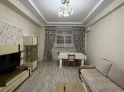 Elan №5948783 - Bakı, Masazır q., 2 otaqlı, 57 m², 4/6 mərtəbə