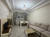Satılır 2 otaqlı yeni tikili 57 m², Masazır q., photo 6 from 8
