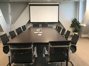 Satılır  obyekt 1 340 m², Nəriman Nərimanov m., photo 6 from 8