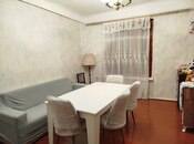 3 otaqlı həyət evi/bağ evi - Əmircan q. - 50 m²