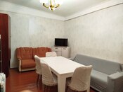 3 otaqlı həyət evi/bağ evi - Əmircan q. - 50 m²