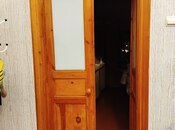 Продаётся 3-комн. дом/дача 50 м², пос. Амирджаны, photo 6 from 8