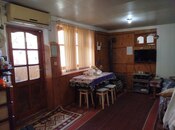 Продаётся 3-комн. дом/дача 50 м², пос. Амирджаны, photo 5 from 8