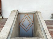 Продаётся 3-комн. дом/дача 50 м², пос. Амирджаны, photo 8 from 8