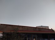 Продаётся 3-комн. дом/дача 50 м², пос. Амирджаны, photo 7 from 8