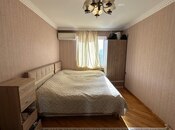 Продаётся 2-комн. вторичка 55 м², м. Ази Асланов, photo 4 from 8