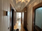 Продаётся 2-комн. вторичка 55 м², м. Ази Асланов, photo 8 from 8