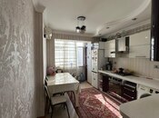 Продаётся 2-комн. вторичка 55 м², м. Ази Асланов, photo 6 from 8