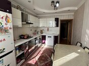 Продаётся 2-комн. вторичка 55 м², м. Ази Асланов, photo 7 from 8