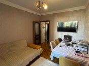 Продаётся 2-комн. вторичка 55 м², м. Ази Асланов, photo 2 from 8