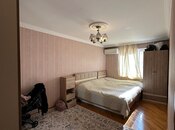 Объявление №5948814 - Баку, м. Ази Асланов, 2-комн., 55 м², 6/9 этаж