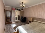 Продаётся 2-комн. вторичка 55 м², м. Ази Асланов, photo 5 from 8
