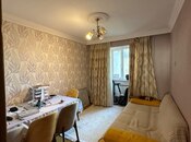 Продаётся 2-комн. вторичка 55 м², м. Ази Асланов, photo 3 from 8