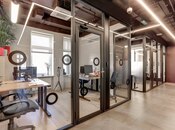 Satılır  obyekt 1 340 m², Nəriman Nərimanov m., photo 7 from 8