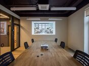 Satılır  obyekt 1 340 m², Nəriman Nərimanov m., photo 8 from 8