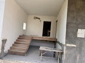 Satılır 3 otaqlı həyət evi/bağ evi 240 m², photo 2 from 8