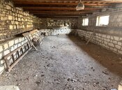 Satılır 3 otaqlı həyət evi/bağ evi 240 m², photo 5 from 8