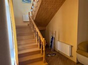 Satılır 4 otaqlı həyət evi/bağ evi 198 m², Şərq q., photo 5 from 8
