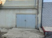 Satılır 4 otaqlı həyət evi/bağ evi 198 m², Şərq q., photo 6 from 8