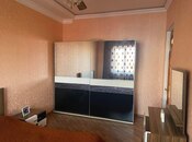 Elan №5948841 - Bakı, Şərq q., 4 otaqlı, 198 m²