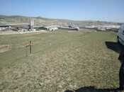 Elan №5948832 - Bakı, Mehdiabad q., 6 sot