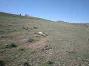 Satılır  torpaq 6 sot, Mehdiabad q., photo 3 from 3