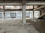 Satılır  obyekt 200 m², 28 May m., photo 2 from 3