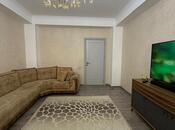 Satılır 2 otaqlı yeni tikili 83 m², Masazır q., photo 4 from 8