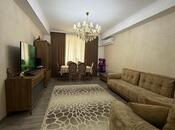 Elan №5948847 - Bakı, Masazır q., 2 otaqlı, 83 m², 2/6 mərtəbə