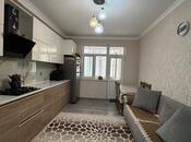 Satılır 2 otaqlı yeni tikili 83 m², Masazır q., photo 6 from 8