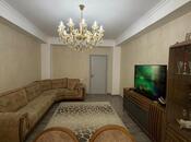 Satılır 2 otaqlı yeni tikili 83 m², Masazır q., photo 5 from 8