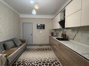 Satılır 2 otaqlı yeni tikili 83 m², Masazır q., photo 7 from 8