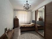 Satılır 2 otaqlı yeni tikili 83 m², Masazır q., photo 8 from 8