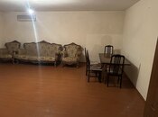 Объявление №5948864 - Баку, пос. Ази Асланова, 2-комн., 90 м²