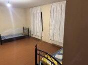İcarəyə verilir 2 otaqlı həyət evi/bağ evi 90 m², Həzi Aslanov q., photo 3 from 5