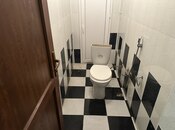 İcarəyə verilir 2 otaqlı həyət evi/bağ evi 90 m², Həzi Aslanov q., photo 5 from 5