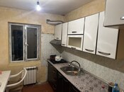İcarəyə verilir 2 otaqlı həyət evi/bağ evi 90 m², Həzi Aslanov q., photo 2 from 5