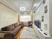 Satılır 3 otaqlı köhnə tikili 85 m², Nəsimi m., photo 1 from 8