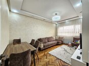 Satılır 3 otaqlı köhnə tikili 85 m², Nəsimi m., photo 2 from 8