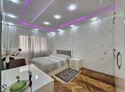 Satılır 3 otaqlı köhnə tikili 85 m², Nəsimi m., photo 7 from 8