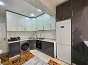 Satılır 3 otaqlı köhnə tikili 85 m², Nəsimi m., photo 5 from 8