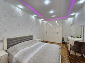 Satılır 3 otaqlı köhnə tikili 85 m², Nəsimi m., photo 8 from 8