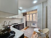 Satılır 3 otaqlı köhnə tikili 85 m², Nəsimi m., photo 6 from 8