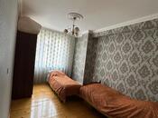 Продаётся 2-комн. новостройка 50 м², photo 5 from 8